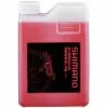 Shimano Mineralöl Für Scheibenbremsen 1 Liter Kanister 1 Shimano Mineralöl Für Scheibenbremsen 1 Liter Kanister -Neatflow Verkäufe ID 171136 orig 600x600