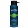 TUNAP SPORTS Multifunktionsöl 125 Ml -Neatflow Verkäufe ID 173660 orig 600x600