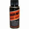 Brunox 5-Funktionen-Turbo-Spray 100ml Sprühdose Inklusive Schnorchel -Neatflow Verkäufe ID 178670 orig 600x600