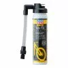 Liqui Moly Bike Pannenspray Tyre Fix 75 Ml 2 Liqui Moly Bike Pannenspray Tyre Fix 75 Ml -Neatflow Verkäufe ID 179856 orig 600x600