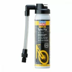 Liqui Moly Bike Pannenspray Tyre Fix 75 Ml