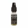Antidot. Antidot Kettenöl Mini 7 Ml Flasche 100% Biologisch -Neatflow Verkäufe ID 180038 orig 600x600