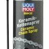 Liqui Moly Bike Keramik-Kettenspray 200ml -Neatflow Verkäufe ID 181510 orig 600x600