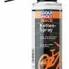Liqui Moly Bike Kettenspray 200ml -Neatflow Verkäufe ID 181511 orig 600x600