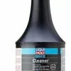 Liqui Moly Bike Cleaner Sprühflasche 1 Liter 2 Liqui Moly Bike Cleaner Sprühflasche 1 Liter -Neatflow Verkäufe ID 181513 orig 600x600