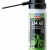 Liqui Moly Bike LM Multifunktionsspray 50ml -Neatflow Verkäufe ID 181514 orig 600x600