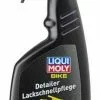 Liqui Moly Bike Detailer Lackschnellpflege 500ml