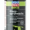Liqui Moly Bike Glanz-Sprühwachs 400ml -Neatflow Verkäufe ID 181518 orig 600x600