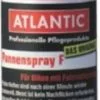 Atlantic Pannenspray F Für Dunlop-Ventil (50 Ml) DV