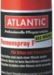 Atlantic Pannenspray F Für Dunlop-Ventil (50 Ml) DV