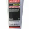 Atlantic Kugellagerfett Tube (50 Ml) -Neatflow Verkäufe ID 36363 orig 600x600
