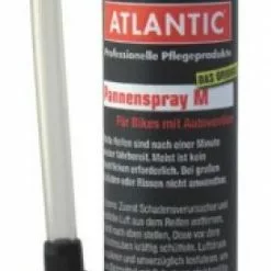 Atlantic Pannenspray M Für Auto-Ventil (75 Ml) AV