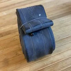 Vee Tire Schlauch 26" 2.3/2.5 Presta FV 48 -Neatflow Verkäufe IMG 0126 scaled