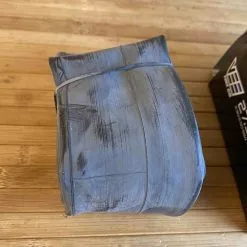 Vee Tire Schlauch 27,5" 2.3/2.5 Presta AV 40 650B -Neatflow Verkäufe IMG 0132 scaled