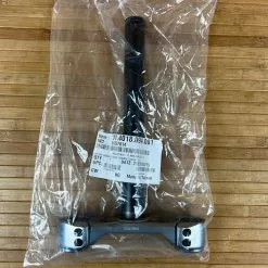 Rock-shox Rock Shox Boxxer Untere Brücke Mit Schaft 1 1/8" Crown-Steerer 36mm Offset ( 0 OS ) -Neatflow Verkäufe IMG 0136 a9a113f7 e78a 4969 8977 c5a8f3547a96