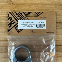 Rock-shox Rock Shox Boxxer Obere Brücke 36mm Rake ( 0 OS ) -Neatflow Verkäufe IMG 0152 f3e1db83 360d 4fe7 9702 5ffd3502b094