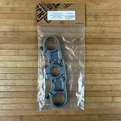 Rock-shox Rock Shox Boxxer Obere Brücke 36mm Rake ( 0 OS ) -Neatflow Verkäufe IMG 0153 3eab153c d722 4df8 bff3 ed1349d11cbe