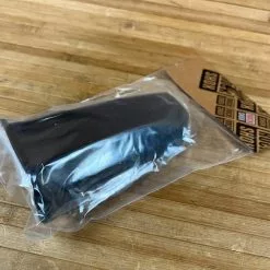 Neatflow Verkäufe -Neatflow Verkäufe IMG 0156 a578410a 1827 4581 8682 fecfe2760788