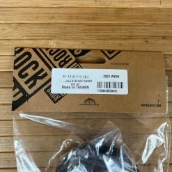 Rock-shox Rock Shox SID 35mm V2 Mud Guard / Schutzblech / Fender Schwarz -Neatflow Verkäufe IMG 0157 bd73b818 cf5a 491e 8a96 00a5b9306bf7