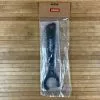 SRAM Dub Innenlagerwerkzeug / Innenlagerschlüssel BSA -Neatflow Verkäufe IMG 0165 71377699 587b 4e93 94cc 3836a69365bf