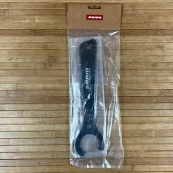 SRAM Dub Innenlagerwerkzeug / Innenlagerschlüssel BSA