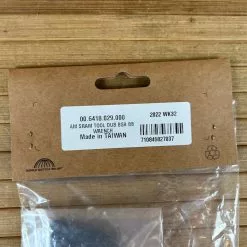 SRAM Dub Innenlagerwerkzeug / Innenlagerschlüssel BSA -Neatflow Verkäufe IMG 0167 16dedc7b 9d5f 4a82 afc2 a398dcaa9904