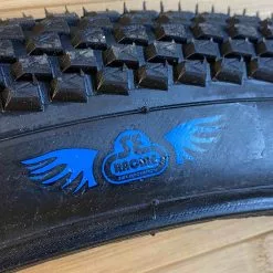 Vee Tire XCV 26 X 2.25 (Two Six DJ) Reifen Dirt -Neatflow Verkäufe IMG 0172 scaled