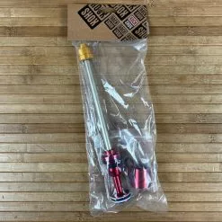 Rock-shox Rock Shox Air Shaft 140mm Lyrik Debon Air+ D1 Upgrade Kit MY23