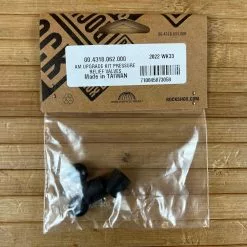 Neatflow Verkäufe -Neatflow Verkäufe IMG 0184