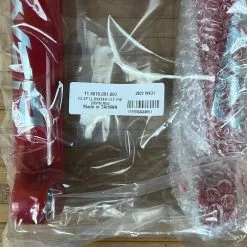 Rock-shox Rock Shox Boxxer Ultimate Casting / Lower 29" Red -Neatflow Verkäufe IMG 0198 dfc40362 26b5 496c 8f9d f1d54bf2fb84