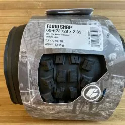 Vee Tire FLOW SNAP 29 X 2.35 Reifen