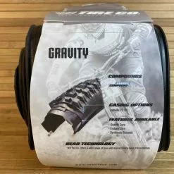 Vee Tire SNAP WCE 27.5 X 2.35 Reifen -Neatflow Verkäufe IMG 0206 scaled