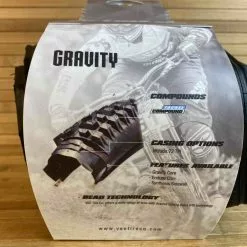 Vee Tire FLOW R TWO 27.5 X 2.35 Reifen -Neatflow Verkäufe IMG 0212 scaled