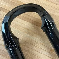 FOX 36 Casting / Lower 2021 27,5" Shiny Black -Neatflow Verkäufe IMG 0302 e7c8203a 7211 49c7 aebe 12b74353dde0