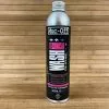 Muc-Off Muc Off Technical Wash For Apparel 300ml Waschmittel -Neatflow Verkäufe IMG 0384 a82f24b8 3358 427c 9247 36e304a3cbcb