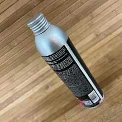 Muc-Off Muc Off Technical Wash For Apparel 300ml Waschmittel -Neatflow Verkäufe IMG 0386 e10a0ee6 5ca1 4849 9fde 407944b51cb0