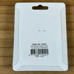 Reverse Shimano Saint / Zee Bremsbeläge Organisch 7 Reverse Shimano Saint / Zee Bremsbeläge Organisch -Neatflow Verkäufe IMG 0419 9a8f81a3 cf57 4fa1 a53a b5019b3fa74e