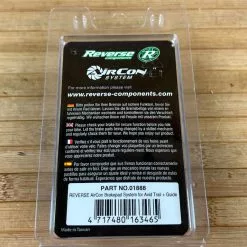 Reverse AirCon Bremsbelagsystem SRAM / Avid Trail / Guide -Neatflow Verkäufe IMG 0428 ef0b889f 36de 4a80 bd9c 14e9b0044b81