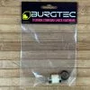Burgtec TITAN Dämpferbuchse 22x10mm -Neatflow Verkäufe IMG 0429