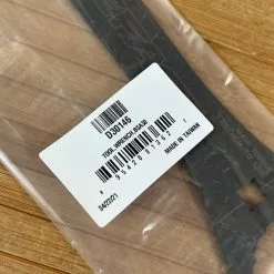 Race Face Innenlager Werkzeug BSA 30 Cinch -Neatflow Verkäufe IMG 0430 f09f7e4b 3148 4a5a 801f c84faff65728