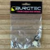 Burgtec TITAN Dämpferbuchse 20x8mm 1 Burgtec TITAN Dämpferbuchse 20x8mm -Neatflow Verkäufe IMG 0432 cd514e15 6bb4 41f3 8b7b 95a9f87ae245