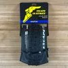 Goodyear Escape EN Tubeless Complete 27,5 X 2,6" Reifen -Neatflow Verkäufe IMG 0450