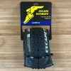 Goodyear Escape Tubeless Complete 27,5 X 2,35" Reifen -Neatflow Verkäufe IMG 0454