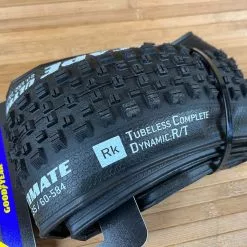 Goodyear Escape Tubeless Complete 27,5 X 2,35" Reifen -Neatflow Verkäufe IMG 0456