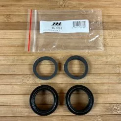 Manitou 32mm Dichtungen / Sealkit / Servicekit