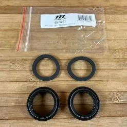 Manitou 30mm Dichtungen / Sealkit / Servicekit Evil Genius