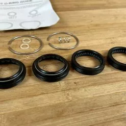 Manitou Dorado Dichtungen / Sealkit / Servicekit Ab 2009 -Neatflow Verkäufe IMG 0470