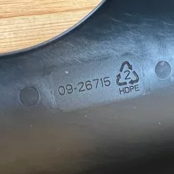 Manitou Dorado Gabelprotektoren / Schoner -Neatflow Verkäufe IMG 0477 b4be6d86 f75a 4711 88aa c14891dfcf72