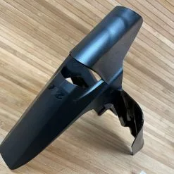 Manitou Dorado Schutzblechset 27,5" / Fender 11 Manitou Dorado Schutzblechset 27,5" / Fender -Neatflow Verkäufe IMG 0484 4377d615 a8f7 4b7a 914c a93ace657b92