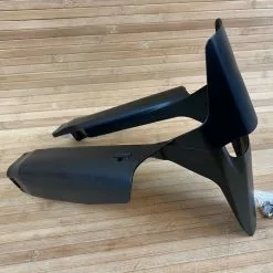 Manitou Dorado Schutzblechset 27,5" / Fender 13 Manitou Dorado Schutzblechset 27,5" / Fender -Neatflow Verkäufe IMG 0486 a8ac63d9 977a 4c7b b24d 0b9314fbf46e